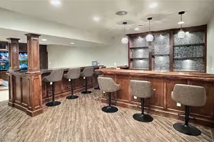 20962 Sydenham Rd, Huber Heights, OH 44122 - Photo 29