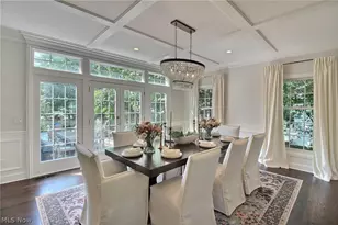 20962 Sydenham Rd, Huber Heights, OH 44122 - Photo 3