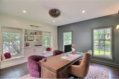 20962 Sydenham Road, Huber Heights, OH 44122 - Photo 5