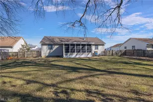 1260 Meadowview Ln, Amherst, OH 44001 - Photo 9