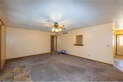 1260 Meadowview Lane, Amherst, OH 44001 - Photo 19