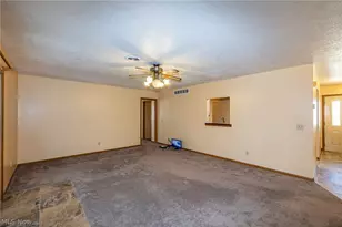 1260 Meadowview Ln, Amherst, OH 44001 - Photo 19