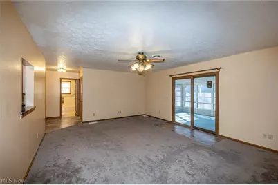 1260 Meadowview Lane, Amherst, OH 44001 - Photo 17