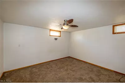 1260 Meadowview Lane, Amherst, OH 44001 - Photo 33