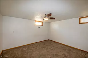 1260 Meadowview Ln, Amherst, OH 44001 - Photo 33