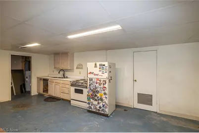 1260 Meadowview Lane, Amherst, OH 44001 - Photo 37