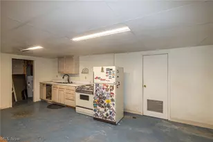 1260 Meadowview Ln, Amherst, OH 44001 - Photo 37