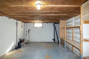 1260 Meadowview Ln, Amherst, OH 44001 - Photo 39