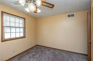 1260 Meadowview Ln, Amherst, OH 44001 - Photo 27