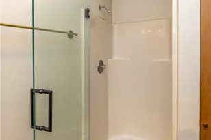 1260 Meadowview Ln, Amherst, OH 44001 - Photo 29