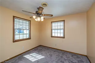 1260 Meadowview Ln, Amherst, OH 44001 - Photo 21