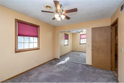 1260 Meadowview Lane, Amherst, OH 44001 - Photo 25