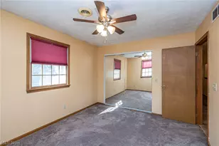 1260 Meadowview Ln, Amherst, OH 44001 - Photo 25