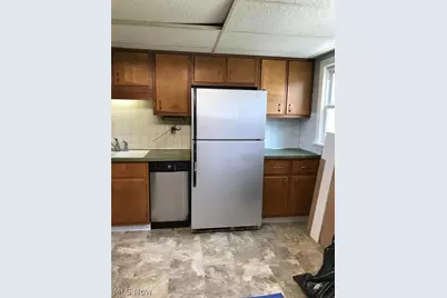 3731 E 144th Street, Loveland, OH 44120 - Photo 5