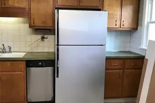 3731 E 144th St, Loveland, OH 44120 - Photo 5