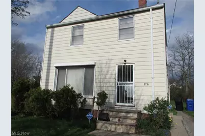 3731 E 144th Street, Loveland, OH 44120 - Photo 1