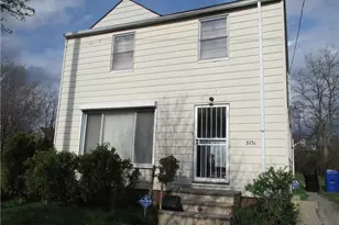 3731 E 144th St, Loveland, OH 44120 - Photo 1