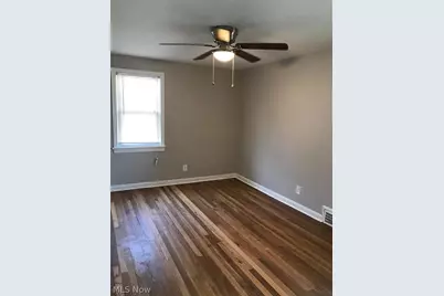 3731 E 144th Street, Loveland, OH 44120 - Photo 3