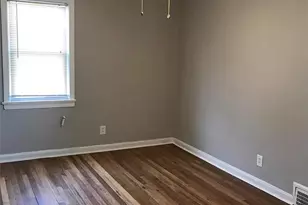 3731 E 144th St, Loveland, OH 44120 - Photo 3