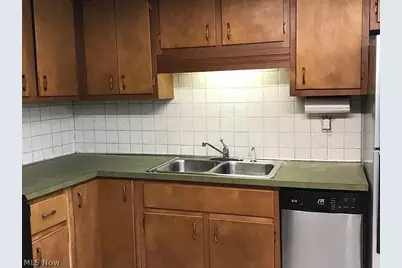 3731 E 144th Street, Loveland, OH 44120 - Photo 7