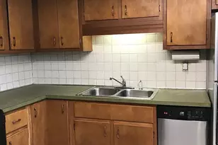 3731 E 144th St, Loveland, OH 44120 - Photo 7