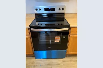 70 Wise Street, Akron, OH 44304 - Photo 17