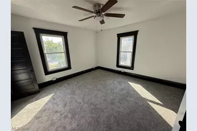 70 Wise Street, Akron, OH 44304 - Photo 23