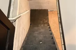 70 Wise St, Akron, OH 44304 - Photo 31