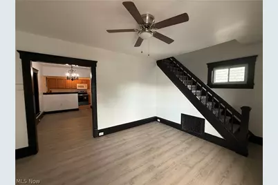 70 Wise Street, Akron, OH 44304 - Photo 9