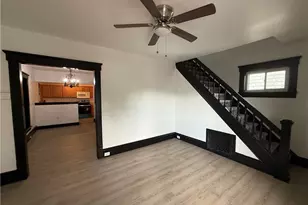 70 Wise St, Akron, OH 44304 - Photo 9