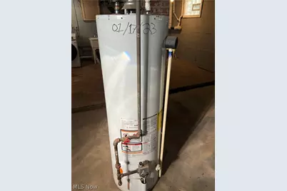 70 Wise Street, Akron, OH 44304 - Photo 33