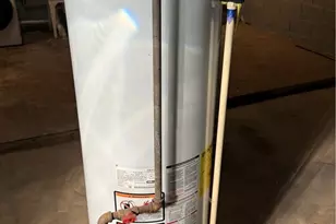 70 Wise St, Akron, OH 44304 - Photo 33