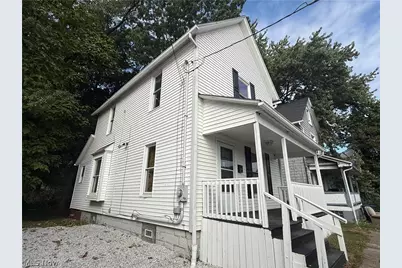 70 Wise Street, Akron, OH 44304 - Photo 3