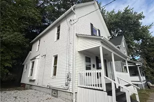 70 Wise St, Akron, OH 44304 - Photo 3