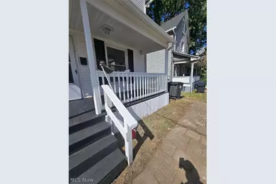 70 Wise Street, Akron, OH 44304 - Photo 5