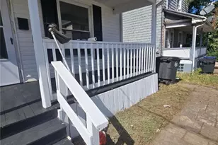 70 Wise St, Akron, OH 44304 - Photo 5