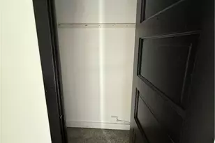 70 Wise St, Akron, OH 44304 - Photo 27