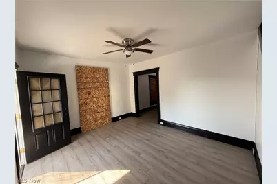 70 Wise Street, Akron, OH 44304 - Photo 7