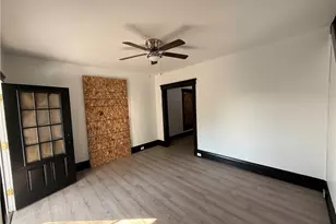 70 Wise St, Akron, OH 44304 - Photo 7