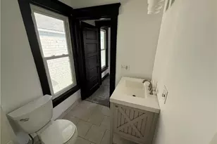 70 Wise St, Akron, OH 44304 - Photo 21