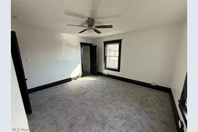 70 Wise Street, Akron, OH 44304 - Photo 25