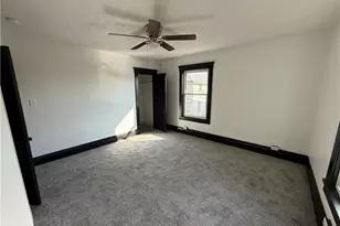 70 Wise St, Akron, OH 44304 - Photo 25