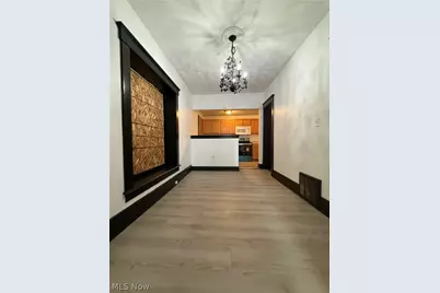 70 Wise Street, Akron, OH 44304 - Photo 11