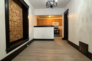 70 Wise St, Akron, OH 44304 - Photo 11