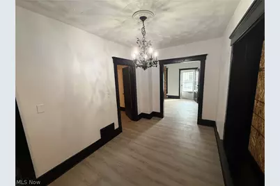 70 Wise Street, Akron, OH 44304 - Photo 13