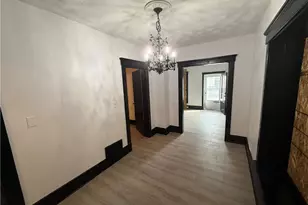 70 Wise St, Akron, OH 44304 - Photo 13