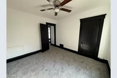 70 Wise Street, Akron, OH 44304 - Photo 29