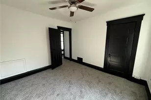 70 Wise St, Akron, OH 44304 - Photo 29