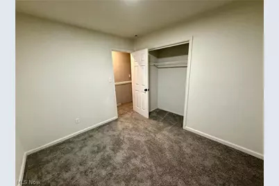 5636 Hopkins Road, Mentor, OH 44060 - Photo 27