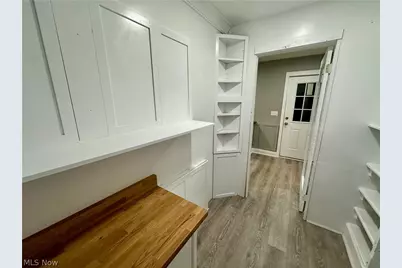 5636 Hopkins Road, Mentor, OH 44060 - Photo 15